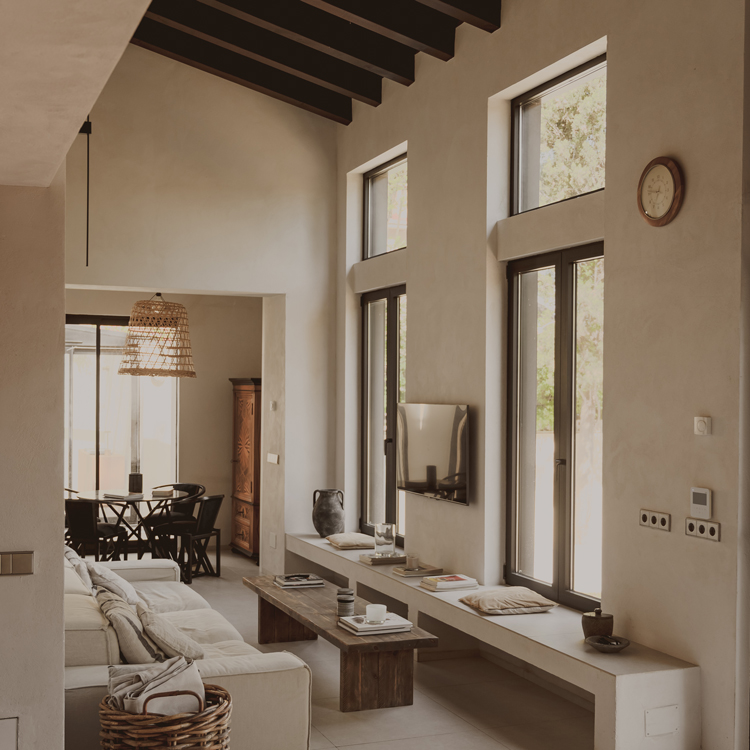 spain property finder alicante dalia properties